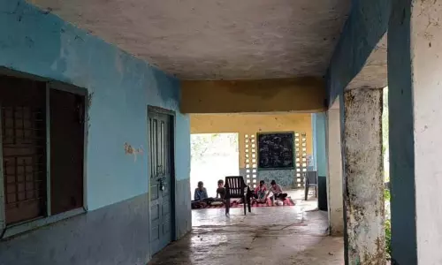 महत्वपूर्ण कदम उठाते हुए Dalgaon में अवैध स्कूलों को बंद करने का आदेश