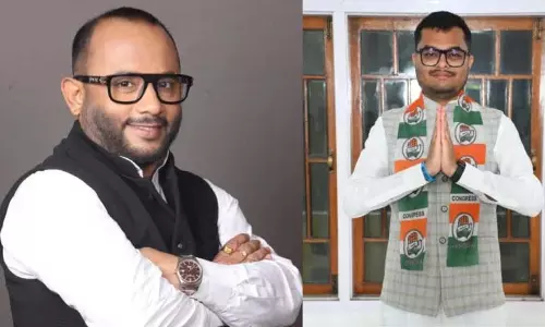 Samaguri विधानसभा उपचुनाव के लिए 11 उम्मीदवारों के नामांकन मान्य