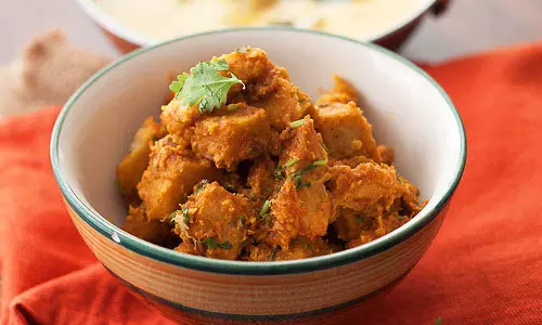 Diwali के लिए आपको कौन सी सब्जियां बनानी चाहिए