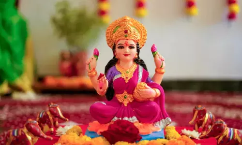 Diwali  पर इन 5 जगहों की सफाई करना न भूले