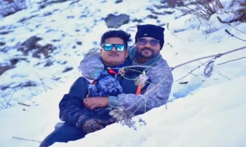 4 आरक्षकों का कारनामा, विभाग बदनाम 4 आरक्षकों का कारनामा, विभाग बदनाम