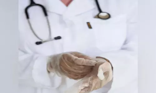 Odisha: आयुष्मान भारत योजना के कारण लाखों लोग स्वास्थ्य सेवा से वंचित होंगे Odisha: आयुष्मान भारत योजना के कारण लाखों लोग स्वास्थ्य सेवा से वंचित होंगे