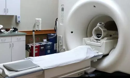 J&K: ग्रामीण कश्मीर में सीटी स्कैन मस्तिष्क क्षति को रोकने में जीवनरक्षक साबित हुआ