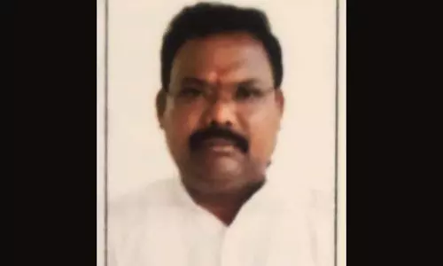 ओडिशा सरकार गाय के गोबर के उपलों का इस्तेमाल करने की योजना बना रही