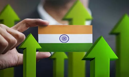 Jammu and Kashmir सरकार ने खरीद वरीयता नीति 2024” का मसौदा तैयार किया