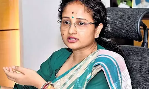 Jharkhand में चुनाव का समय, पार्टियों के लिए सब कुछ परिवार में