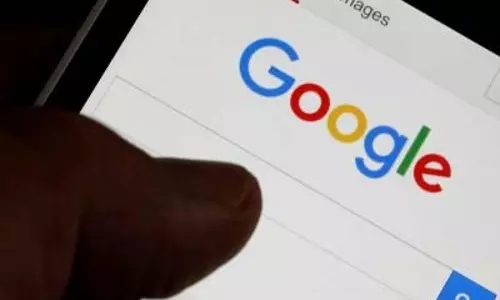 न्यूयॉर्क: Google स्थानीय सेवा विज्ञापनों के काम करने के तरीके में बदलाव कर रहा