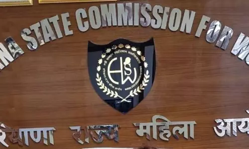 Haryana :  जींद एसपी का तबादला करें या छुट्टी पर भेजें सरकार पैनल