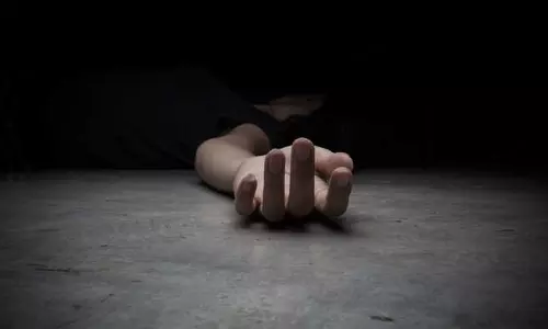Haryana : युवक की पीट-पीटकर हत्या