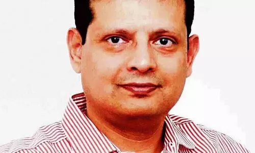 DAP डीलरों की जांच करें, अतिरिक्त मुख्य सचिव ने डीसी को निर्देश दिया DAP डीलरों की जांच करें, अतिरिक्त मुख्य सचिव ने डीसी को निर्देश दिया
