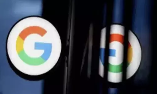 Google ने नए शॉर्टकट के साथ AI-संचालित Gmail टूल का विस्तार किया