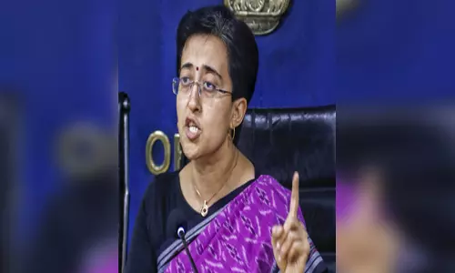 Delhi: दिल्ली में कहीं भी कराएं प्रॉपर्टी का रजिस्ट्रेशन, पॉलिसी को मिली मंजूरी