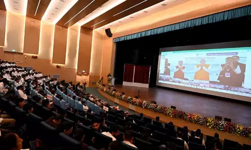 AIIMS-Bilaspur को 232 करोड़ रुपये की स्वास्थ्य सेवा, बुनियादी ढांचा परियोजनाएं मिलीं AIIMS-Bilaspur को 232 करोड़ रुपये की स्वास्थ्य सेवा, बुनियादी ढांचा परियोजनाएं मिलीं