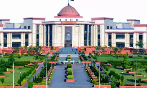 डॉ पूजा चौरसिया के कातिल को नहीं मिली जमानत