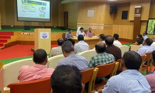 Telangana: डीसी रिपोर्ट ने पीसीबी को उलझन में डाल दिया