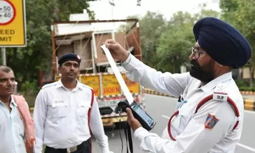 Diwali पर ये एक चालान आपका एक महीने का पूरा बजट बिगाड़ देगा