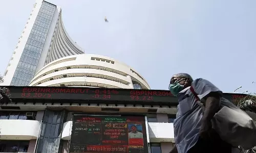 Stock market क्या 31 अक्टूबर को बंद रहेगा