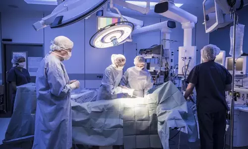 Heart Surgery के बाद मरने की संभावना पुरुषों की तुलना में महिलाओं में अधिक