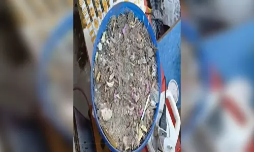 बिकने वाला ऐसा कूड़ा...जिसकी कीमत लाखों में