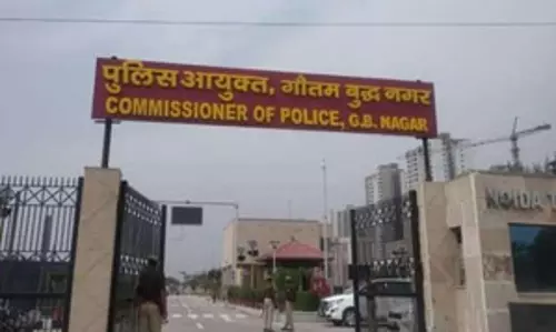 दीपावली पर फायर विभाग के 150 कर्मचारी, 17 बड़ी गाड़ियां और बाजारों में फायर कर्मियों की तैनाती