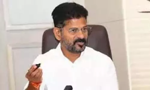 तेलंगाना सरकार ने ACB से फॉर्मूला ई रेसिंग घोटाले की जांच करने को कहा