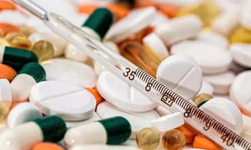 नरसिंगी पुलिस ने NRI टेक्नीशियन के घर पर छापा मारा