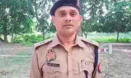 Gonda के खजुरिया में युवक की हत्या के प्रकरण में अपर पुलिस अधीक्षक की बाइट