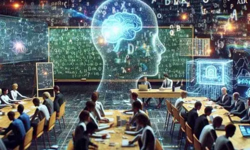 OpenAI को किसने बनाया और इसकी शुरुआत कैसे हुई?, जाने सब कुछ
