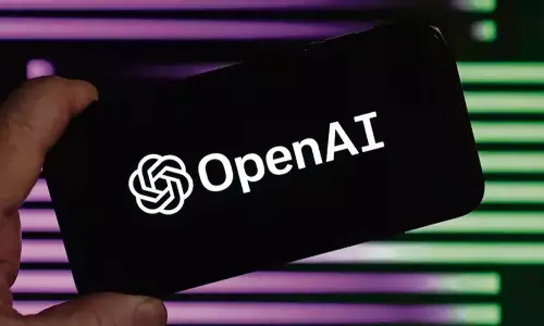 OpenAI  ब्रॉडकॉम, TSMC के साथ मिलकर अपना पहला इन-हाउस AI चिप बना रहा