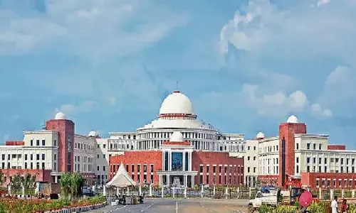 Jharkhand विधानसभा चुनाव के पहले चरण में 685 उम्मीदवार मैदान में