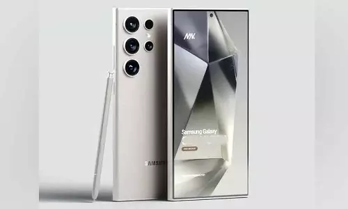 Samsung Best 5G: 7600mAh बैटरी बैकअप और 300MP कैमरा Samsung Best 5G: 7600mAh बैटरी बैकअप और 300MP कैमरा