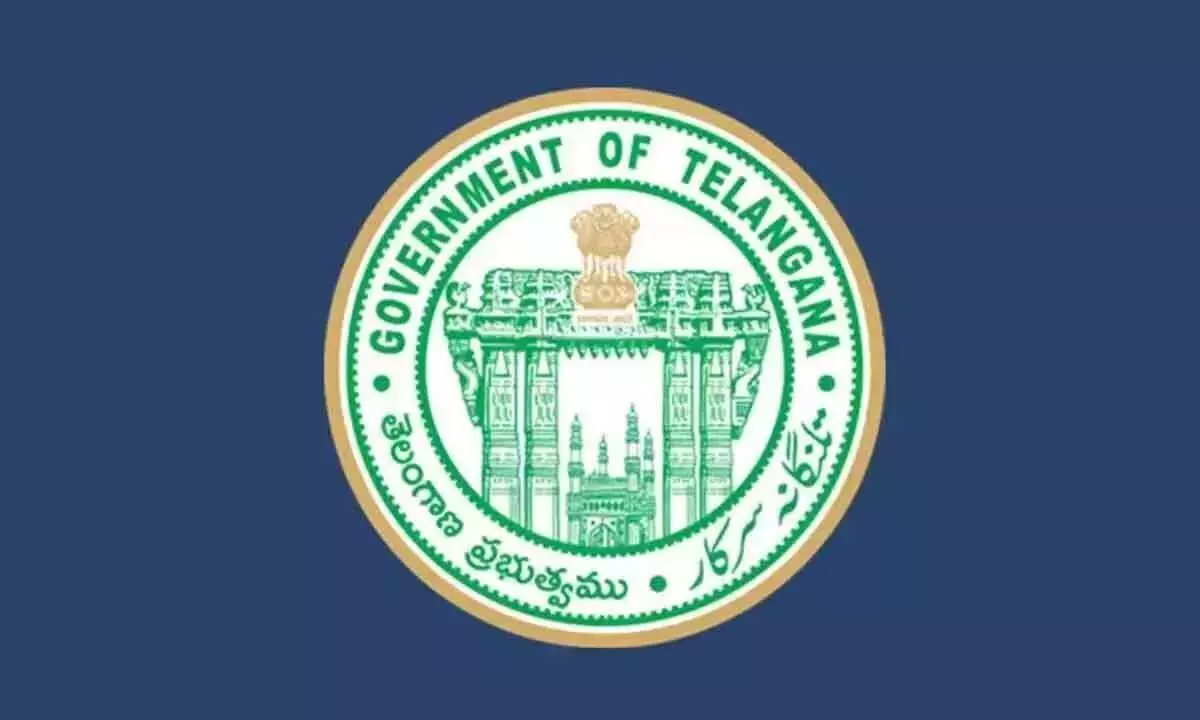 Telangana: टीजी सरकार ने महंगाई भत्ते में 3.64% की बढ़ोतरी की