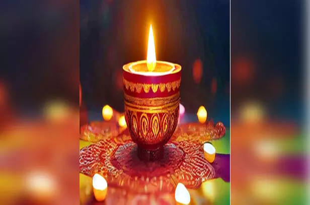 Diwali 2024: आपकी दिवाली में चार-चांद लगा देंगे ये सदाबहार गाने