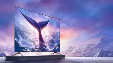 Xiaomi TV S Pro Mini LED , 65, 75, 85, 100 इंच डिस्प्ले के साथ 2025 में लांच होंगा