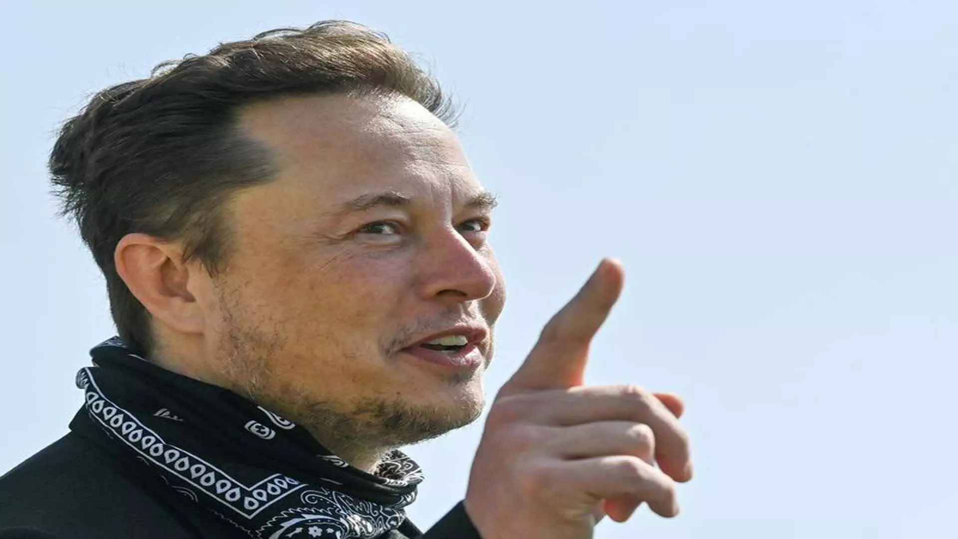 Elon Musk का एक्स अमेरिकी चुनाव में गलत सूचनाओं के प्रसार के खिलाफ अप्रभावी