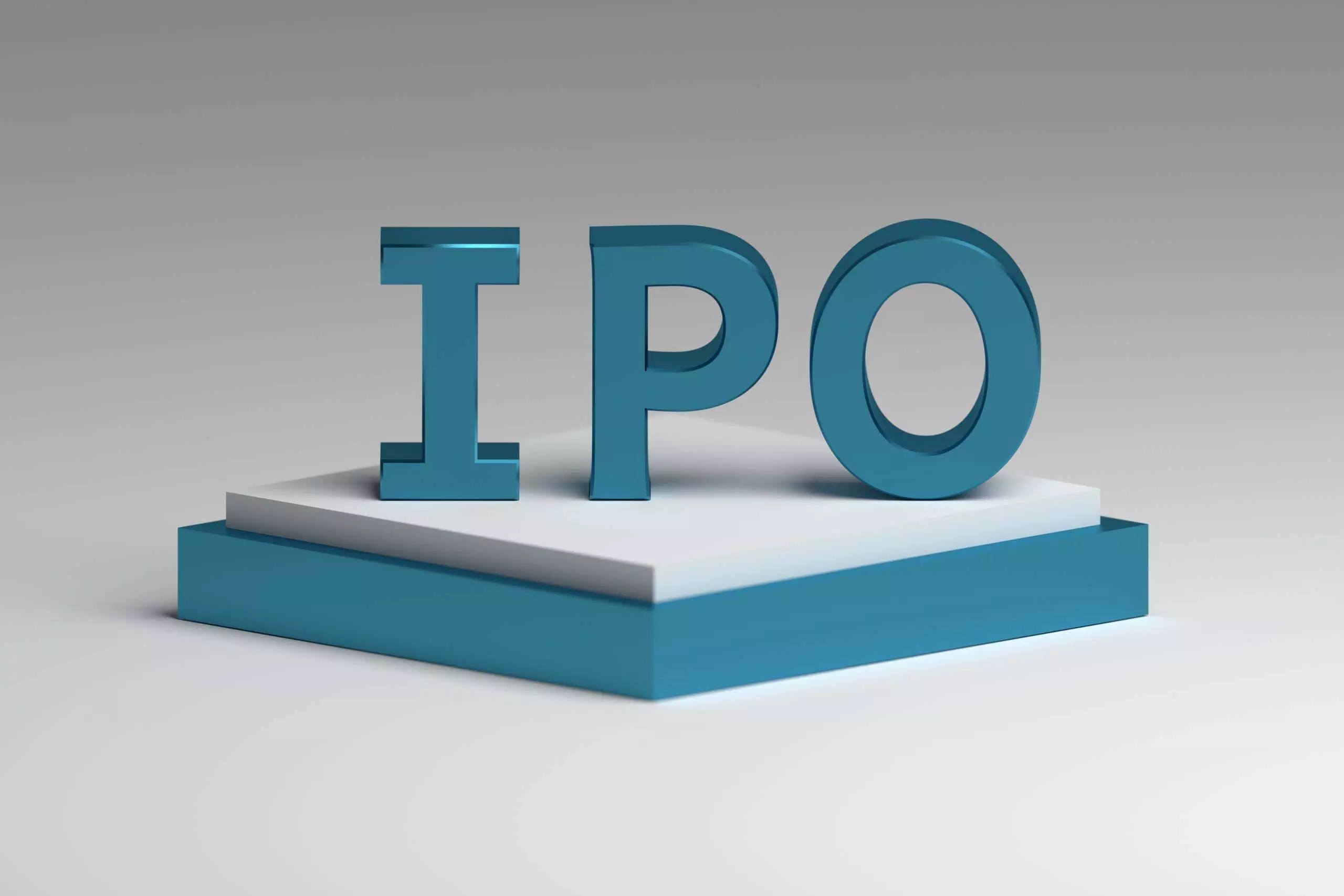 इन 12 IPO ने पिछली दिवाली से अपनी लिस्टिंग से अधिक प्रीमियम बनाए रखा