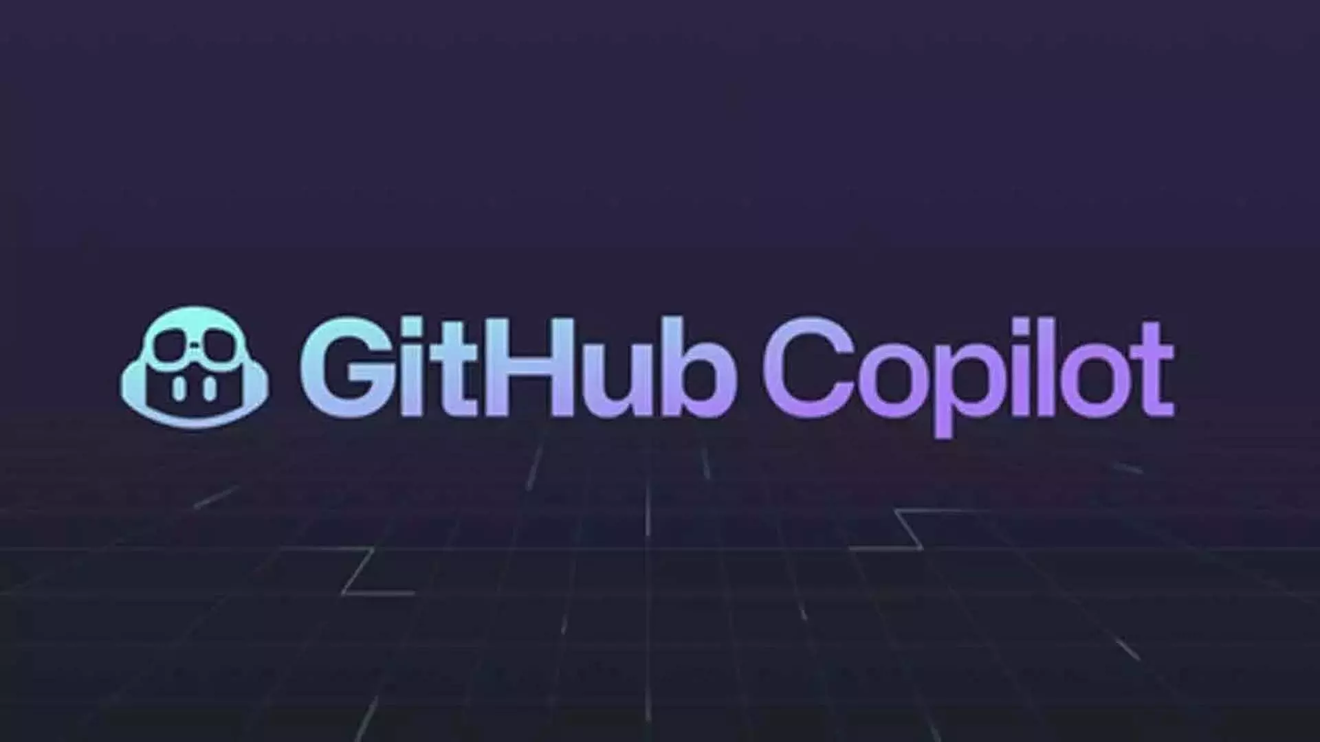 17 मिलियन भारतीय डेवलपर्स अब GitHub पर निर्माण कर रहे