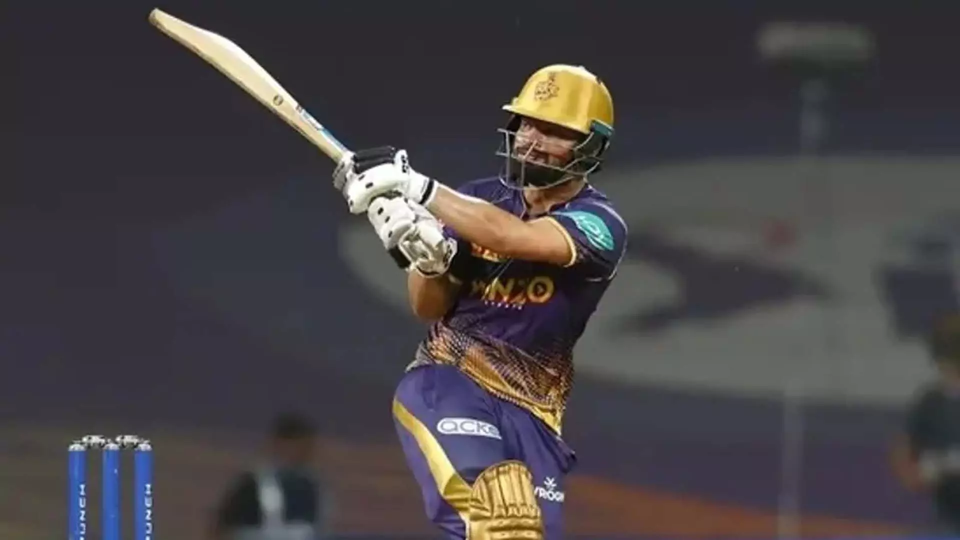 KKR ने रिंकू सिंह को बरकरार रखने के लिए भारी रकम खर्च की