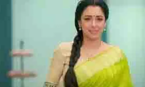 Anupama spoiler:  राही के खिलाफ  परिवार  रचेगा  साजिश
