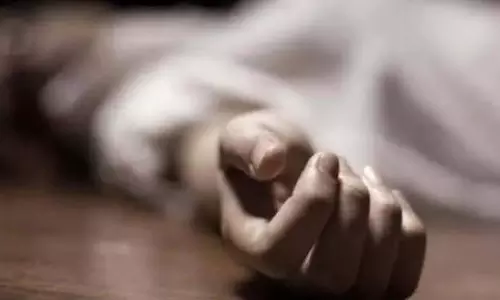 पंजाब में मृत कश्मीरी छात्र का पार्थिव शरीर वापस भेजा गया: JKSA
