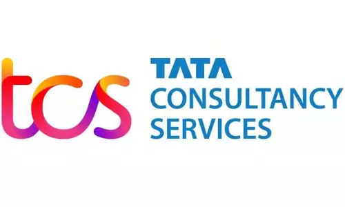 टीसीएस को आयरिश सरकार से 15 साल का अनुबंध मिला