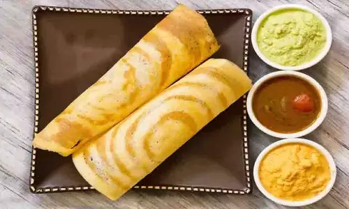 Quick Suji Recipes: जल्दी से नाश्ता बनाना है तो ट्राई करें  ये रेसिपी