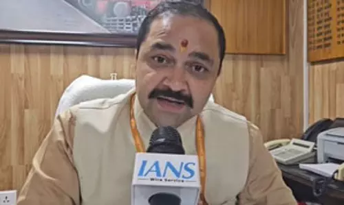 उत्तर रेलवे ने इस बार चलाई 3,500 से अधिक स्पेशल ट्रेनें, रेलवे स्टेशनों पर बढ़ाई सुरक्षा