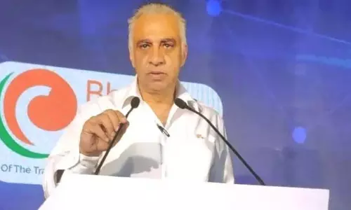 JTA ने लाल चौक सार्वजनिक परिवहन बहाल करने और करों में संशोधन का आग्रह किया JTA ने लाल चौक सार्वजनिक परिवहन बहाल करने और करों में संशोधन का आग्रह किया