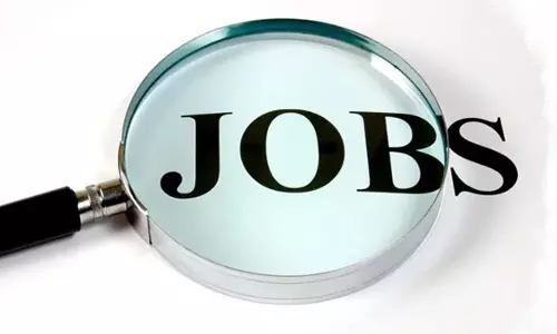 CG NEWS : 315 पदों पर भर्ती 4 नवम्बर से, योग्यता 8वीं पास