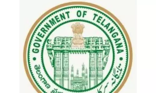 TG: हैदराबाद में जल्द ही बनेगा कॉन्स्टिट्यूशन क्लब TG: हैदराबाद में जल्द ही बनेगा कॉन्स्टिट्यूशन क्लब