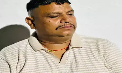 पार्षद पति पर हमला, जुआरियों पर आरोप