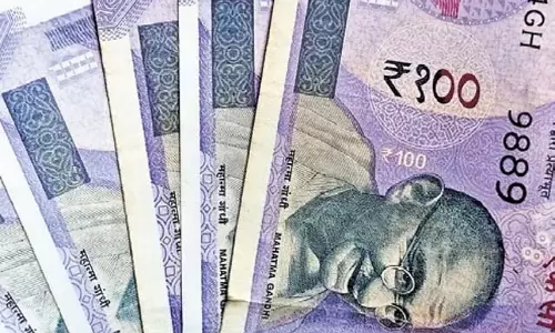 टीएनएसटीसी तिरुप्पुर ने विरोध के बाद महिला को 200 रुपये का जुर्माना वापस किया