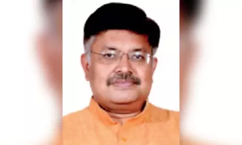 Odisha: ओडिशा सरकार जात्रा शो में अश्लीलता पर रोक लगाएगी Odisha: ओडिशा सरकार जात्रा शो में अश्लीलता पर रोक लगाएगी