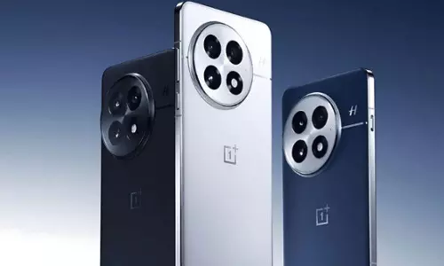 OnePlus 13 आया TENAA सर्टिफिकेशन पर नजर, जल्द लॉन्च
